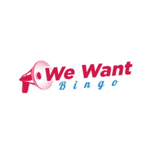 We Want Bingo 500x500_white